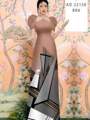 Vải Áo Dài Hoa Văn Kiểu Mới AD 22158 23 1661483755 810 Vai Ao Dai Hoa Van Kieu Moi AD 22158