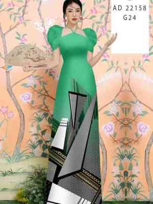 Vải Áo Dài Hoa Văn Kiểu Mới AD 22158 25 1661483756 57 Vai Ao Dai Hoa Van Kieu Moi AD 22158
