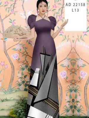 Vải Áo Dài Hoa Văn Kiểu Mới AD 22158 26 1661483756 611 Vai Ao Dai Hoa Van Kieu Moi AD 22158