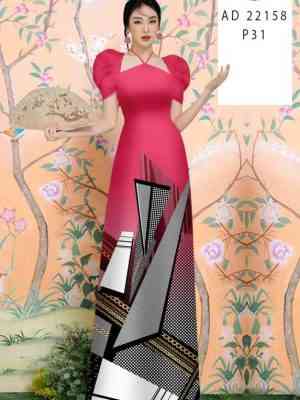 Vải Áo Dài Hoa Văn Kiểu Mới AD 22158 27 1661483757 829 Vai Ao Dai Hoa Van Kieu Moi AD 22158