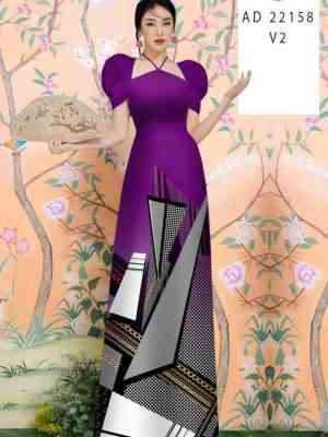 Vải Áo Dài Hoa Văn Kiểu Mới AD 22158 28 1661483758 847 Vai Ao Dai Hoa Van Kieu Moi AD 22158