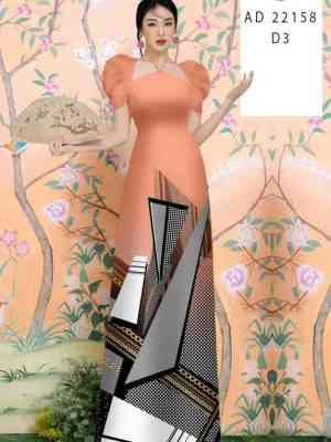 Vải Áo Dài Hoa Văn Kiểu Mới AD 22158 29 1661483758 943 Vai Ao Dai Hoa Van Kieu Moi AD 22158