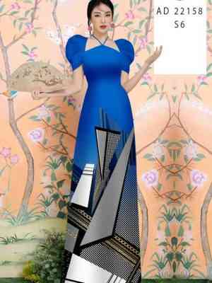 Vải Áo Dài Hoa Văn Kiểu Mới AD 22158 30 1661483759 178 Vai Ao Dai Hoa Van Kieu Moi AD 22158