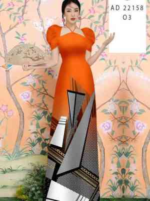 Vải Áo Dài Hoa Văn Kiểu Mới AD 22158 32 1661483760 438 Vai Ao Dai Hoa Van Kieu Moi AD 22158