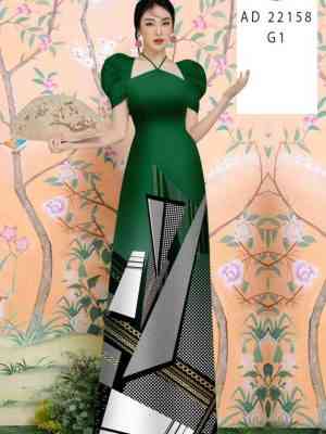Vải Áo Dài Hoa Văn Kiểu Mới AD 22158 31 1661483760 658 Vai Ao Dai Hoa Van Kieu Moi AD 22158