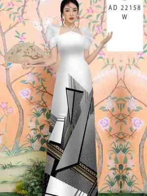 Vải Áo Dài Hoa Văn Kiểu Mới AD 22158 33 1661483760 790 Vai Ao Dai Hoa Van Kieu Moi AD 22158