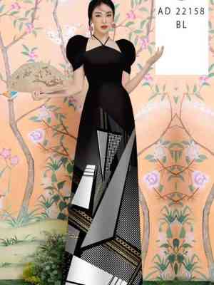 Vải Áo Dài Hoa Văn Kiểu Mới AD 22158 34 1661483761 162 Vai Ao Dai Hoa Van Kieu Moi AD 22158