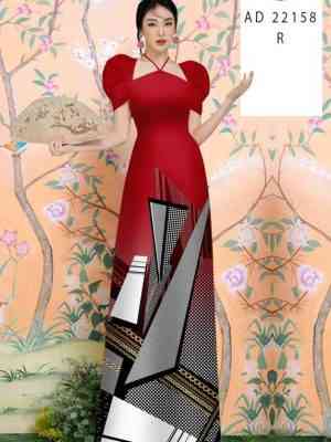 Vải Áo Dài Hoa Văn Kiểu Mới AD 22158 35 1661483761 760 Vai Ao Dai Hoa Van Kieu Moi AD 22158