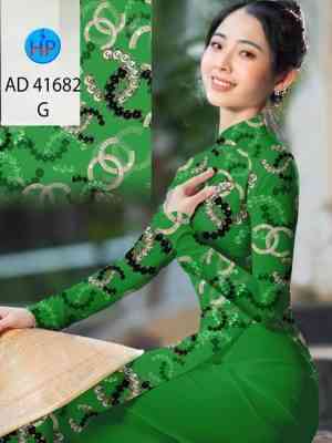 Vải Áo Dài Hoa Văn Chanel Vừa Ra AD 41682 27 1661486252 705 Vai Ao Dai Hoa Van Chanel Vua Ra AD 41682