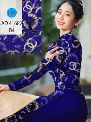 Vải Áo Dài Hoa Văn Chanel Vừa Ra AD 41682 30 1661486253 23 Vai Ao Dai Hoa Van Chanel Vua Ra AD 41682