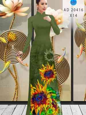 1661571885 793 Vai Ao Dai Hoa Huong Duong Kieu Moi AD 20416