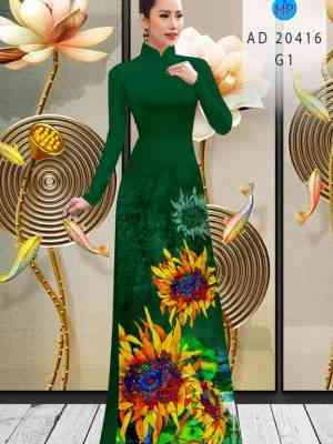 1661571887 921 Vai Ao Dai Hoa Huong Duong Kieu Moi AD 20416