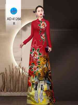 Vải Áo Dài Phong Cảnh Mới Ra AD 41266 24 1661573098 989 Vai Ao Dai Phong Canh Moi Ra AD 41266