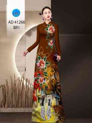 Vải Áo Dài Phong Cảnh Mới Ra AD 41266 27 1661573099 169 Vai Ao Dai Phong Canh Moi Ra AD 41266