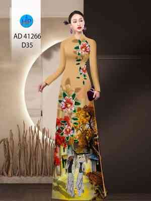 Vải Áo Dài Phong Cảnh Mới Ra AD 41266 31 1661573101 415 Vai Ao Dai Phong Canh Moi Ra AD 41266