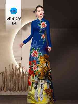 Vải Áo Dài Phong Cảnh Mới Ra AD 41266 32 1661573101 455 Vai Ao Dai Phong Canh Moi Ra AD 41266