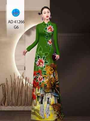 Vải Áo Dài Phong Cảnh Mới Ra AD 41266 33 1661573102 547 Vai Ao Dai Phong Canh Moi Ra AD 41266