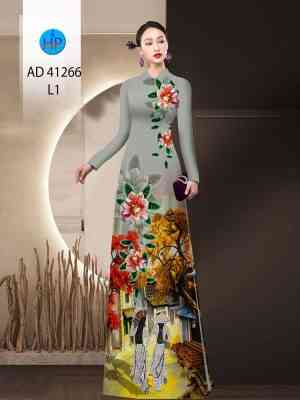 Vải Áo Dài Phong Cảnh Mới Ra AD 41266 34 1661573102 627 Vai Ao Dai Phong Canh Moi Ra AD 41266