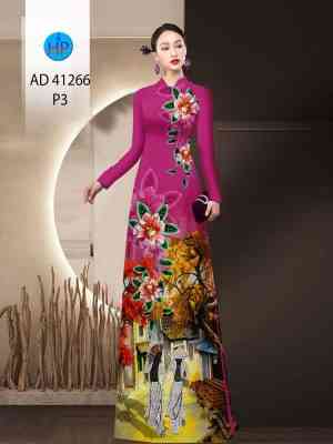 Vải Áo Dài Phong Cảnh Mới Ra AD 41266 35 1661573103 635 Vai Ao Dai Phong Canh Moi Ra AD 41266