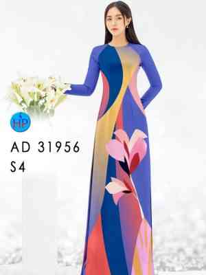 1661575599 24 Vai Ao Dai Hoa In 3D Doc Dao AD 31956