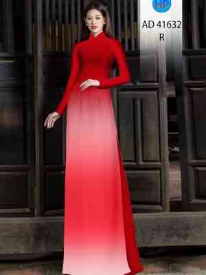 1661758440 546 Vai Ao Dai Chuyen Sac Moi Ra AD 41632