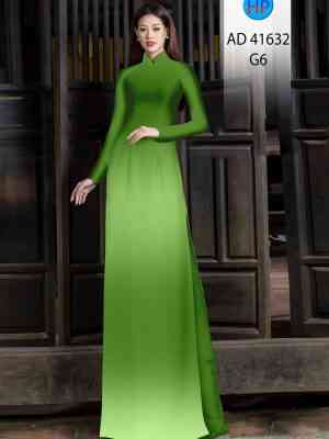 1661758440 851 Vai Ao Dai Chuyen Sac Moi Ra AD 41632