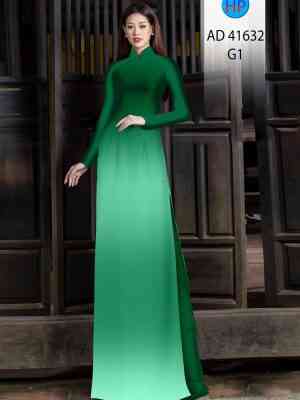 1661758441 917 Vai Ao Dai Chuyen Sac Moi Ra AD 41632