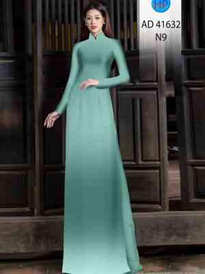 1661758444 490 Vai Ao Dai Chuyen Sac Moi Ra AD 41632