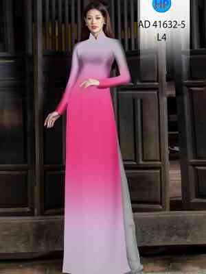1661758447 107 Vai Ao Dai Chuyen Sac Moi Ra AD 41632