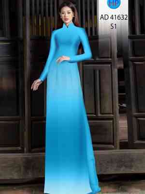 1661758447 724 Vai Ao Dai Chuyen Sac Moi Ra AD 41632