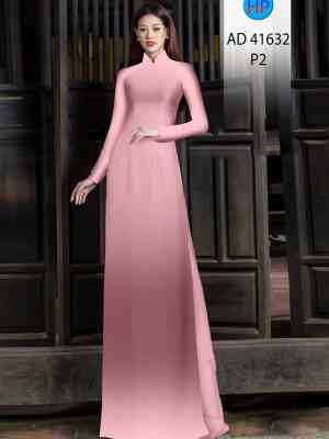 1661758448 633 Vai Ao Dai Chuyen Sac Moi Ra AD 41632