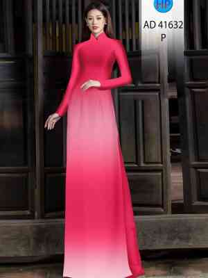 1661758449 763 Vai Ao Dai Chuyen Sac Moi Ra AD 41632
