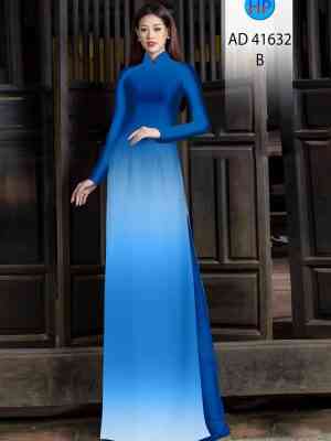 1661758449 787 Vai Ao Dai Chuyen Sac Moi Ra AD 41632