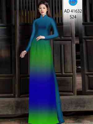 1661758451 158 Vai Ao Dai Chuyen Sac Moi Ra AD 41632