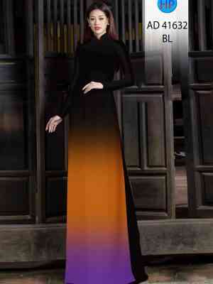 1661758452 204 Vai Ao Dai Chuyen Sac Moi Ra AD 41632