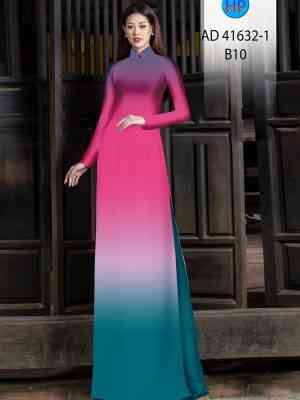 1661758452 685 Vai Ao Dai Chuyen Sac Moi Ra AD 41632