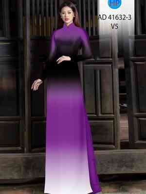 1661758454 513 Vai Ao Dai Chuyen Sac Moi Ra AD 41632