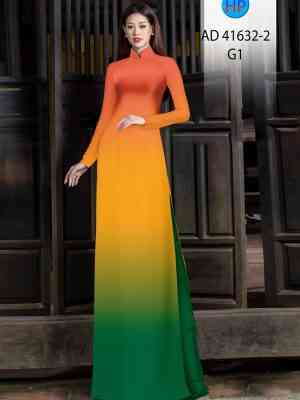 1661758454 681 Vai Ao Dai Chuyen Sac Moi Ra AD 41632