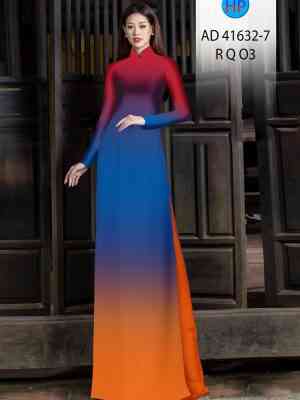 1661758455 474 Vai Ao Dai Chuyen Sac Moi Ra AD 41632