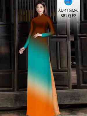 1661758455 740 Vai Ao Dai Chuyen Sac Moi Ra AD 41632