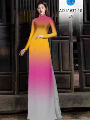 1661758456 400 Vai Ao Dai Chuyen Sac Moi Ra AD 41632