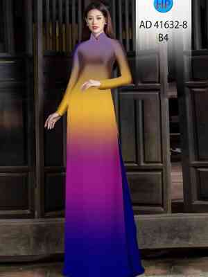 1661758457 104 Vai Ao Dai Chuyen Sac Moi Ra AD 41632