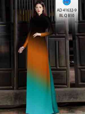 1661758457 128 Vai Ao Dai Chuyen Sac Moi Ra AD 41632