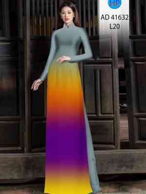 1661758459 662 Vai Ao Dai Chuyen Sac Moi Ra AD 41632