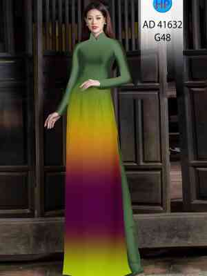 1661758459 723 Vai Ao Dai Chuyen Sac Moi Ra AD 41632
