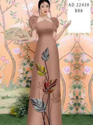 Vải Áo Dài In Hình Lá Kiểu Mới AD 22439 20 1661760922 280 Vai Ao Dai In Hinh La Kieu Moi AD 22439