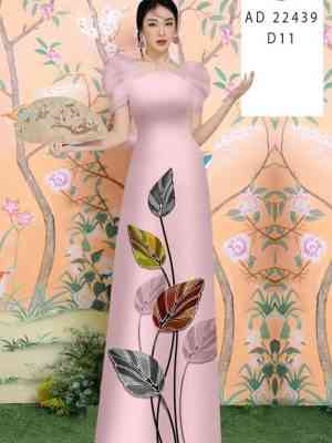 Vải Áo Dài In Hình Lá Kiểu Mới AD 22439 23 1661760924 321 Vai Ao Dai In Hinh La Kieu Moi AD 22439
