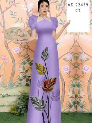 Vải Áo Dài In Hình Lá Kiểu Mới AD 22439 25 1661760925 189 Vai Ao Dai In Hinh La Kieu Moi AD 22439