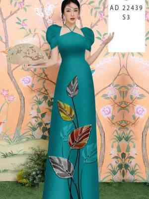Vải Áo Dài In Hình Lá Kiểu Mới AD 22439 26 1661760925 267 Vai Ao Dai In Hinh La Kieu Moi AD 22439