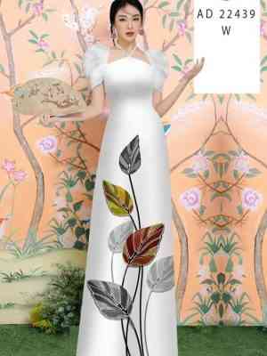 Vải Áo Dài In Hình Lá Kiểu Mới AD 22439 30 1661760926 353 Vai Ao Dai In Hinh La Kieu Moi AD 22439